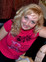 Знакомства в г. Москва: Veronika, 27 - ищет Парня от 28  до 40