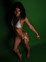 Знакомства в г. Москва: seductive, 24 - ищет Парня от 27  до 31