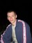 Знакомства в г. Брянск: Андрей, 26 - ищет Девушку