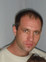 Знакомства в г. Ставрополь: Иван, 33 - ищет Девушку