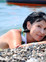 Знакомства в г. Уфа: LARA, 38 - ищет Парня от 40  до 50