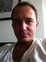 Знакомства в г. Москва: Andrey, 34 - ищет Девушку от 18  до 29