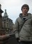 Знакомства в г. Москва: Gena, 26 - ищет Девушку от 18  до 35