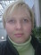 Знакомства в г. Новосибирск: Ласкавая, 34 - ищет Парня