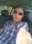 Знакомства в г. Москва: ruslan, 36 - ищет Девушку