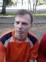 Знакомства в г. Рыбинск: Сергей, 38 - ищет Девушку от 30  до 33