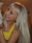 Знакомства в г. Санкт-Петербург: Марина, 24 - ищет Парня