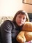 Знакомства в г. Белгород: Натали, 29 - ищет Парня от 22  до 26