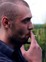 Знакомства в г. Красноярск: Юрий, 23 - ищет Девушку от 18  до 30