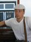 Знакомства в г. Санкт-Петербург: Alexey, 33 - ищет Девушку