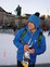 Знакомства в г. Санкт-Петербург: Evgeniy, 35 - ищет Девушку