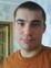 Знакомства в г. Санкт-Петербург: Влад, 27 - ищет Девушку от 17  до 25