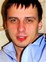 Знакомства в г. Люберцы: дмитрий, 25 - ищет Девушку