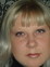 Знакомства в г. Уфа: lena, 26 - ищет Парня