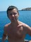 Знакомства в г. Москва: Andrey, 29 - ищет Девушку от 18  до 28