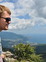 Знакомства в г. Новый Уренгой: Vitalik, 26 - ищет Девушку