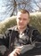 Знакомства в г. Курск: Андрей, 32 - ищет Девушку от 20  до 30