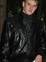 Знакомства в г. Серпухов: Dmitriy, 23 - ищет Девушку