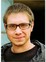 Знакомства в г. Челябинск: Петр, 23 - ищет Девушку