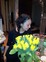 Знакомства в г. Москва: Katrin, 27 - ищет Парня