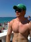 Знакомства в г. Мурманск: Денис, 26 - ищет Девушку от 20  до 26
