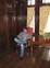 Знакомства в г. Москва: Alexey, 30 - ищет Девушку от 22  до 30
