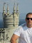 Знакомства в г. Ростов-на-Дону: юрий, 28 - ищет Девушку
