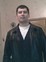 Знакомства в г. Москва: vladimir, 28 - ищет Девушку