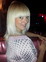 Знакомства в г. Брянск: ЕКАТЕРИНА, 21 - ищет Парня от 23  до 35