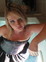 Знакомства в г. Москва: Chelsy, 33 - ищет Парня