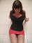 Знакомства в г. Москва: Mary, 27 - ищет Парня от 29  до 40
