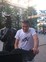 Знакомства в г. Челябинск: MR_BOND, 37 - ищет Девушку