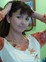Знакомства в г. Арсеньев: ЮкЛя, 22 - ищет Парня от 24  до 30