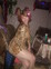 Знакомства в г. Новокузнецк: Elena, 35 - ищет Парня