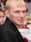 Знакомства в г. Москва: Алексей, 28 - ищет Девушку от 18  до 35