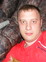 Знакомства в г. Энгельс: Igor, 28 - ищет Девушку от 18  до 23