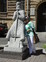 Знакомства в г. Москва: люда, 36 - ищет Парня от 34  до 45 Знакомства в г. Москва: люда, 36 - ищет Парня от 34  до 45