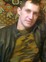 Знакомства в г. Каменск-Шахтинский: Andrei, 32 - ищет Девушку от 25  до 30