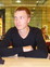 Знакомства в г. Нижний Новгород: Elias, 26 - ищет Девушку от 20  до 25