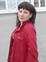 Знакомства в г. Архангельск: жанна, 31 - ищет Парня
