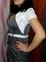 Знакомства в г. Набережные Челны: Kristina, 21 - ищет Парня от 24  до 28