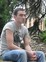Знакомства в г. Москва: Irakli, 23 - ищет Девушку