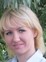 Знакомства в г. Тюмень: Юлия, 25 - ищет Парня