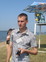 Знакомства в г. Владивосток: Александр, 24 - ищет Девушку от 20  до 25
