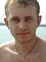 Знакомства в г. Красноярск: Сергей, 27 - ищет Девушку от 18  до 30