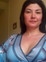 Знакомства в г. Краснодар: ЕЛЕНА, 30 - ищет Парня
