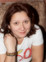 Знакомства в г. Москва: Наталия, 35 - ищет Парня