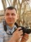 Знакомства в г. Москва: Алексей, 28 - ищет Девушку от 24