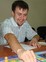 Знакомства в г. Озерск: Evgeny, 28 - ищет Девушку от 25  до 30 Знакомства в г. Озерск: Evgeny, 28 - ищет Девушку от 25  до 30