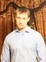Знакомства в г. Москва: TheMan, 29 - ищет Девушку